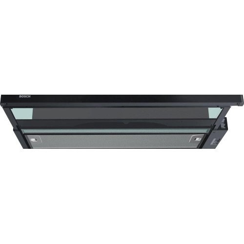 Вытяжка Bosch DFT63CA60Q