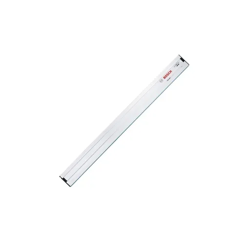 Bosch FSN 3100 Professional направляющая шина, 1600Z00008