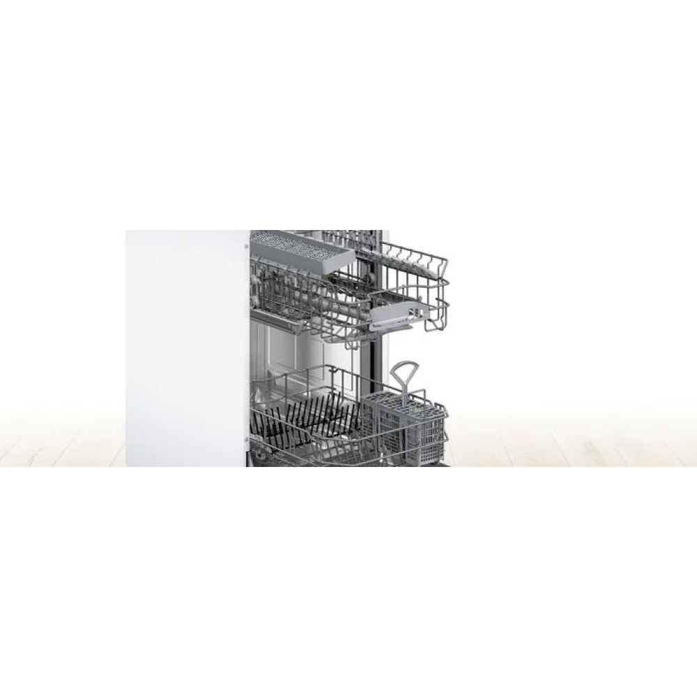 Посудомоечная машина Bosch SPS2IKW10E