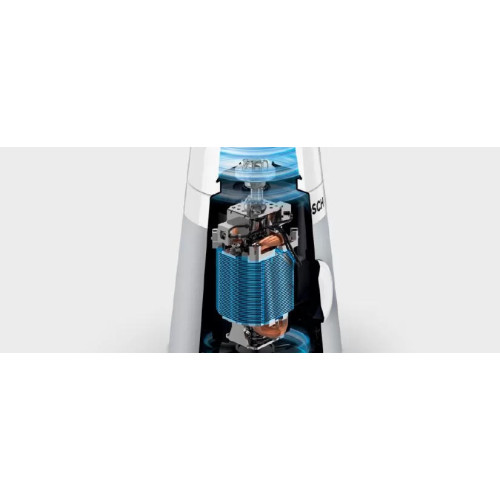 Блендер Bosch MMB2111T