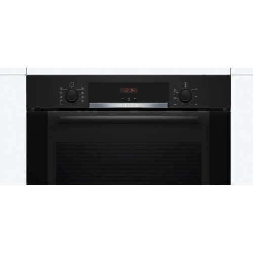 Духовой шкаф Bosch HBA3340B0