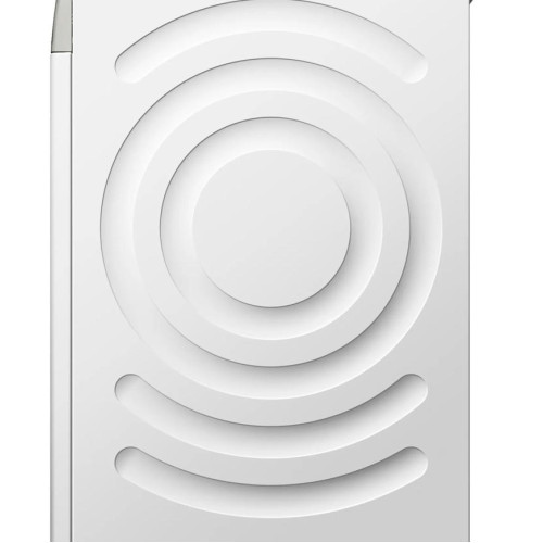 Стирально-сушильная машина Bosch WNA13400IT