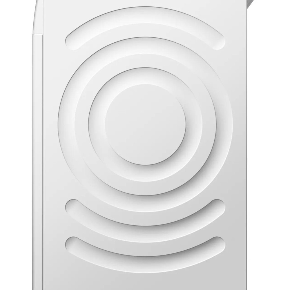 Стиральная машина Bosch WGG246FASN