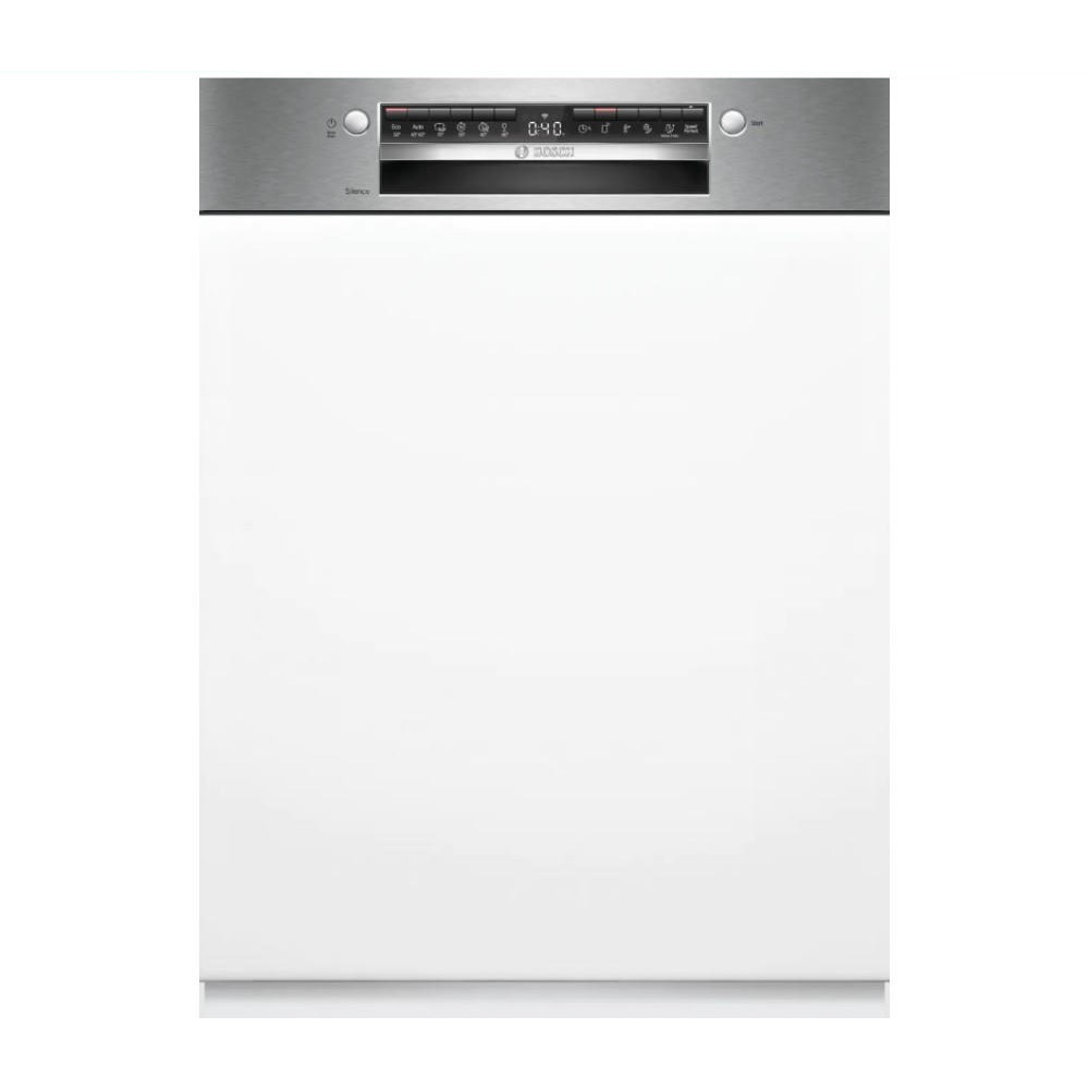 Встраиваемая посудомоечная машина Bosch SMI4IMS62T