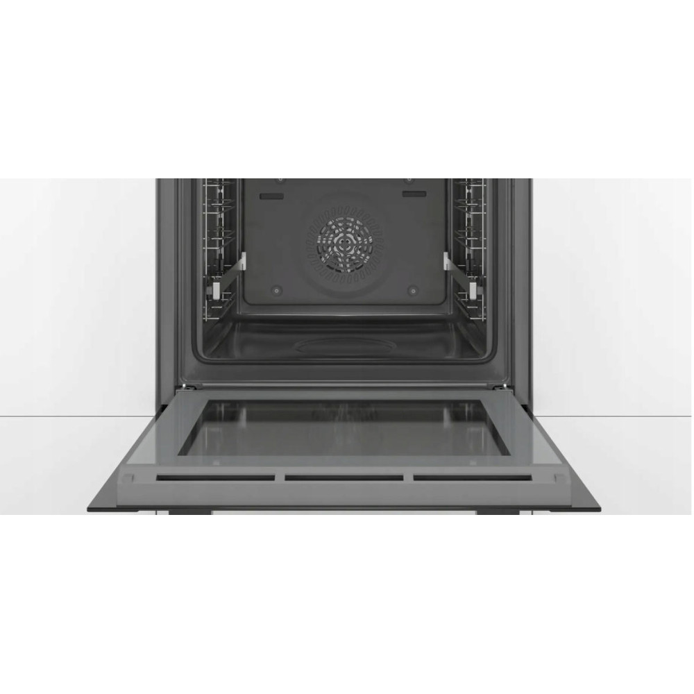 Духовой шкаф Bosch HRA3340B0