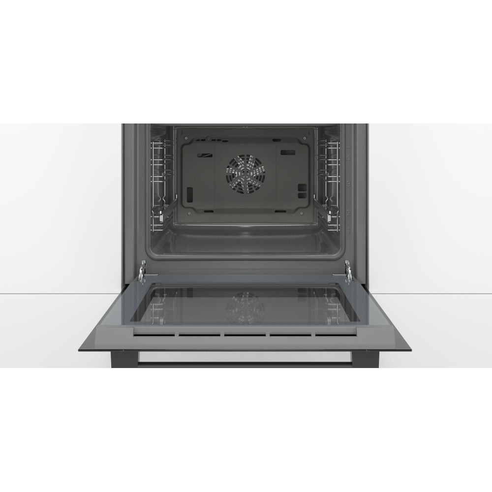 Духовой шкаф Bosch HBF534EB0R