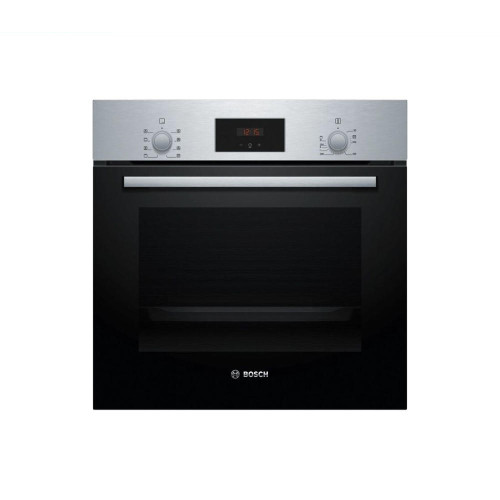 Духовой шкаф Bosch HBF113BR0Q