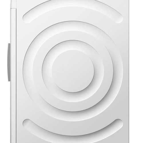Стиральная машина Bosch WAN2418GPL