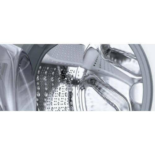 Стиральная машина Bosch WGG144ZEPL