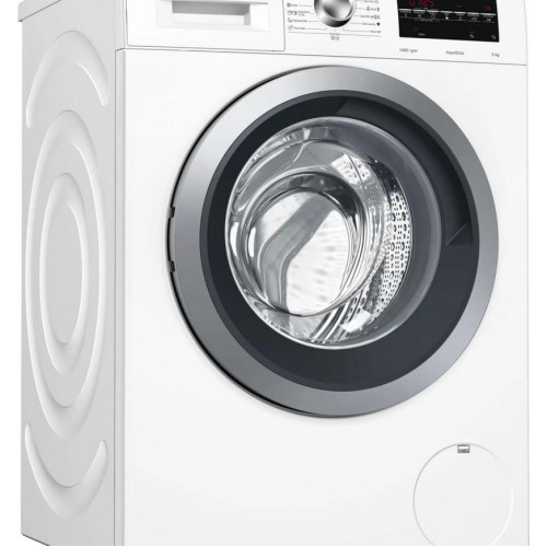 Стиральная машина Bosch WAT28S48ME