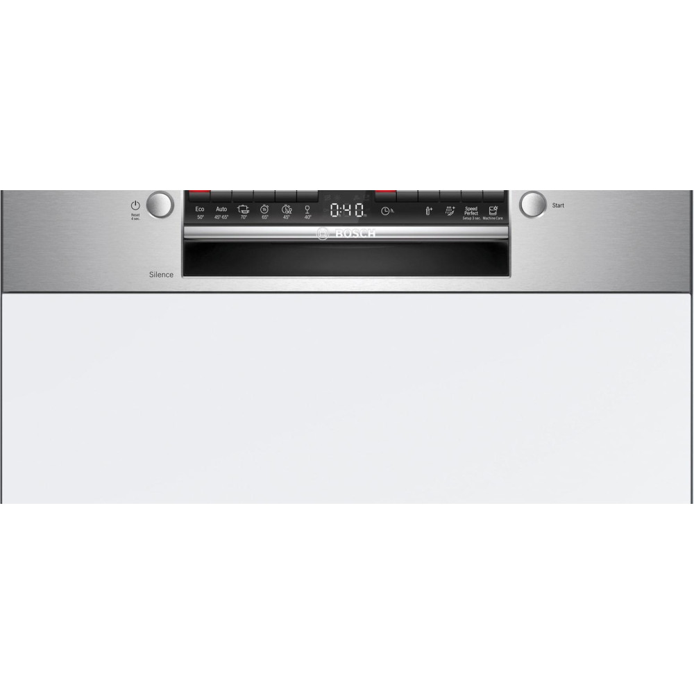 Встраиваемая посудомоечная машина Bosch SGI4IMS60T