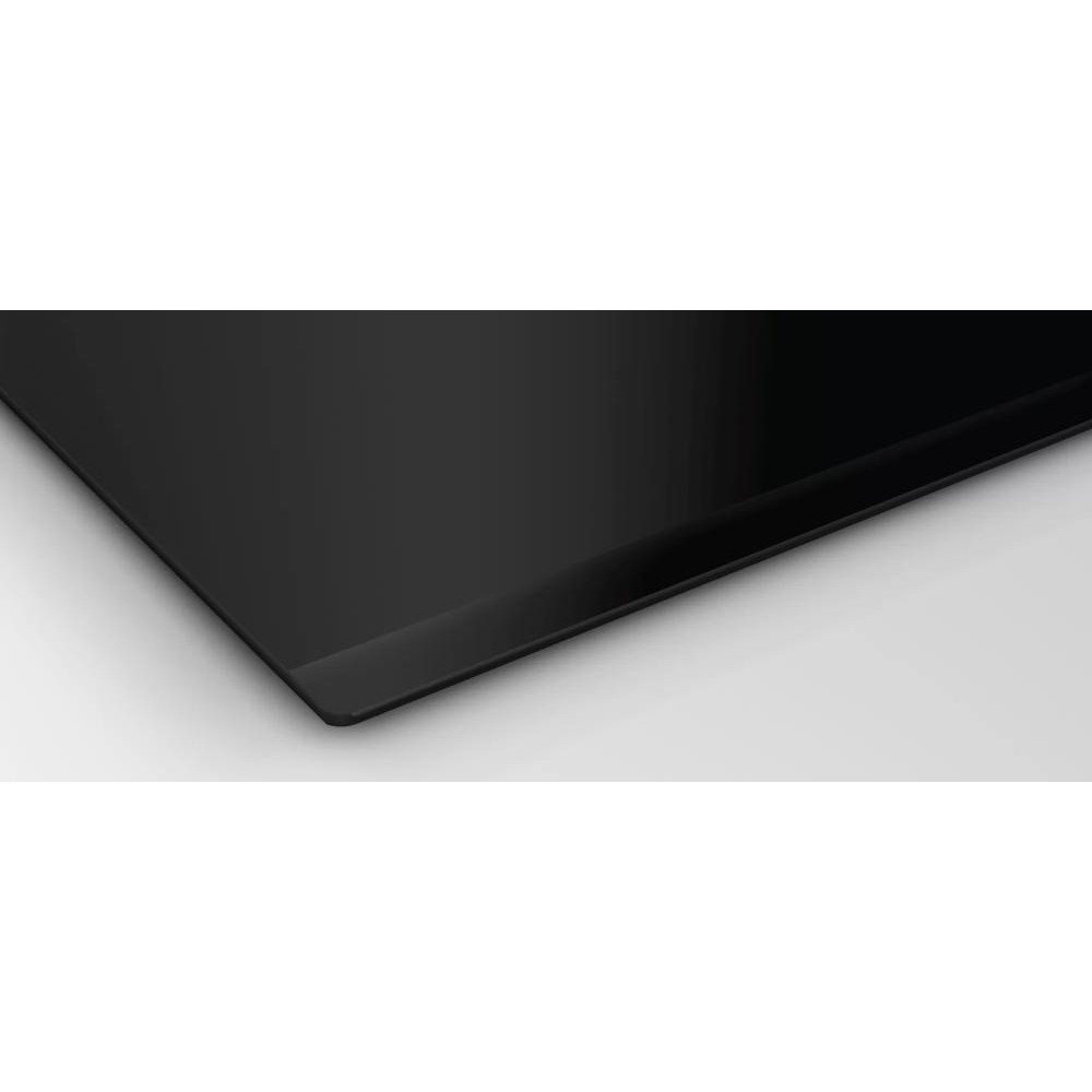 Индукционная варочная панель Bosch PUE631BB2E