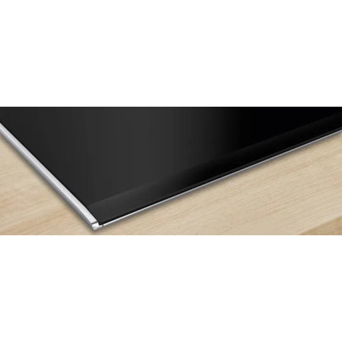 Индукционная варочная панель Bosch PXX675DV1E