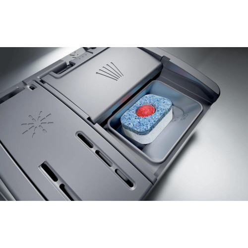 Посудомоечная машина Bosch SMS50E92GC