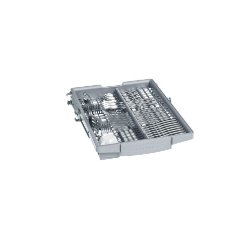 Встраиваемая посудомоечная машина Bosch SPV25FX70R