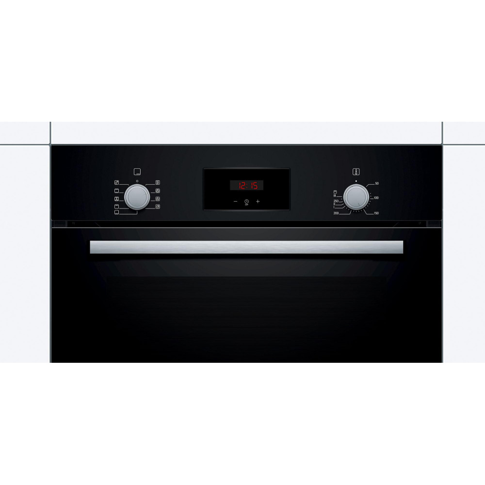 Духовой шкаф Bosch HBF114EB0R