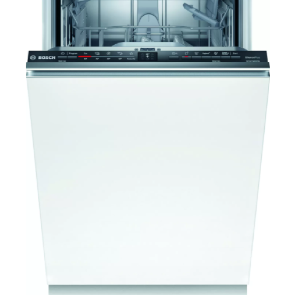 Встраиваемая посудомоечная машина Bosch SPV2HKX3DR