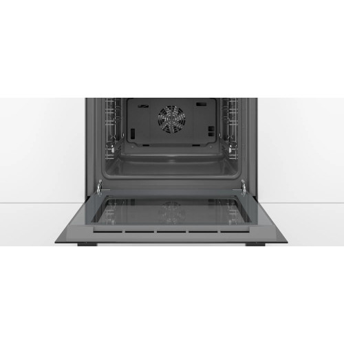 Духовой шкаф Bosch HBF134ES1