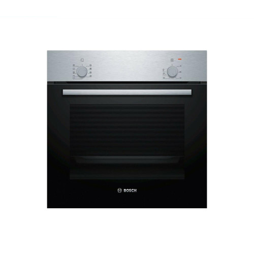 Духовой шкаф Bosch HBF010BR3S