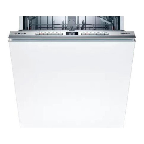 Встраиваемая посудомоечная машина Bosch SHH 4HCX48E