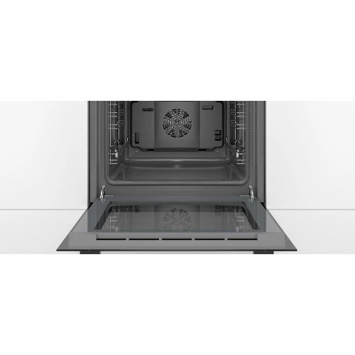 Духовой шкаф Bosch HBJ517FS0R