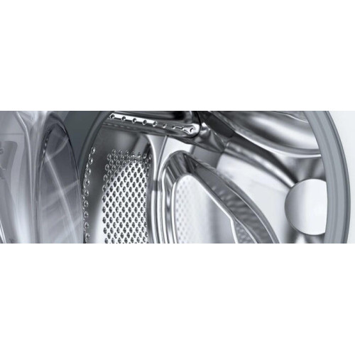 Стиральная машина Bosch WAN2418GPL