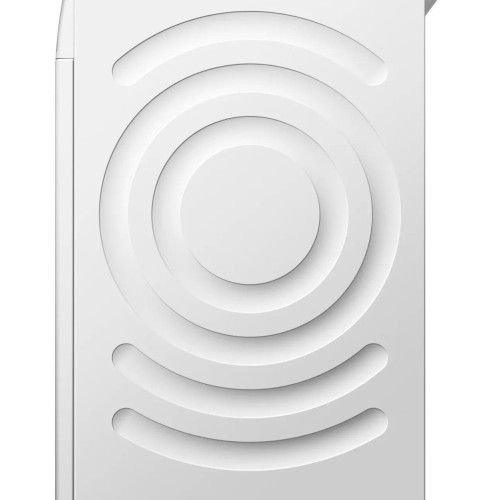 Стиральная машина Bosch WGH24400BY