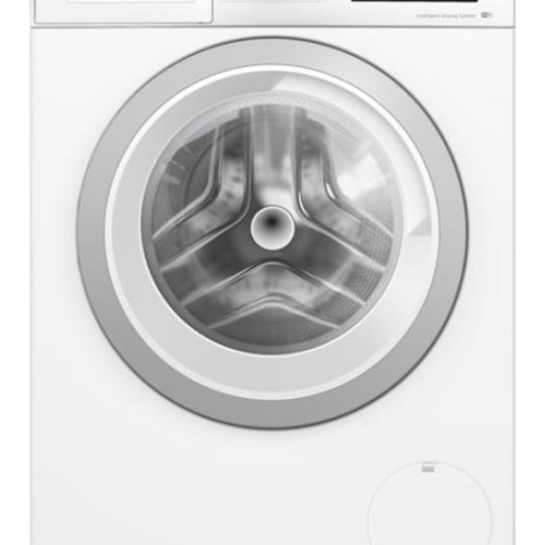 Стиральная машина Bosch WAU28PA0SN