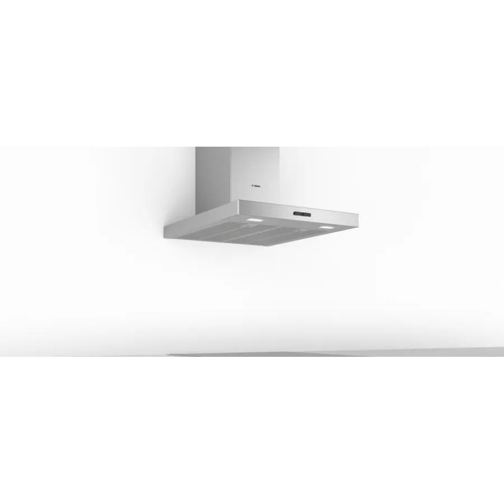 Вытяжка Bosch DWB64BC52