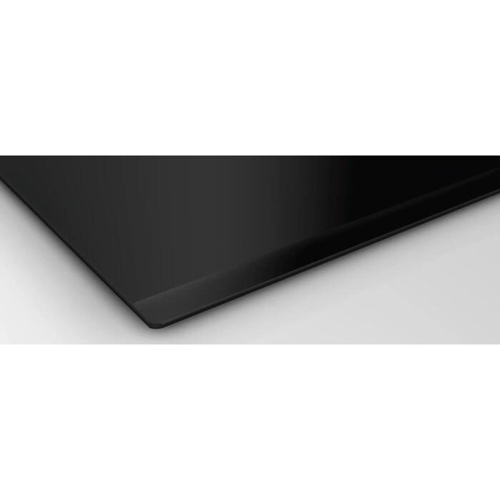 Индукционная варочная панель Bosch PUC631BB5E