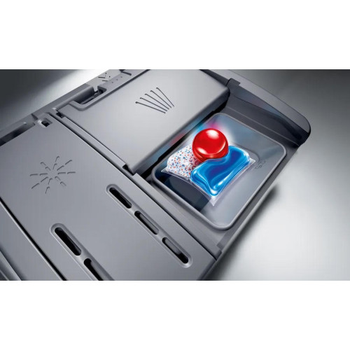 Посудомоечная машина Bosch SMS4IKW51Q