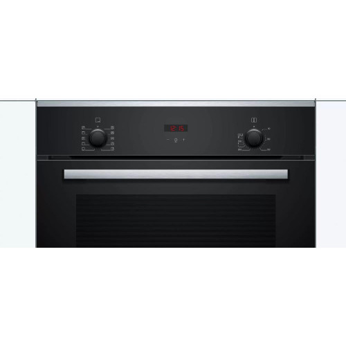 Духовой шкаф Bosch HBF254EB0R