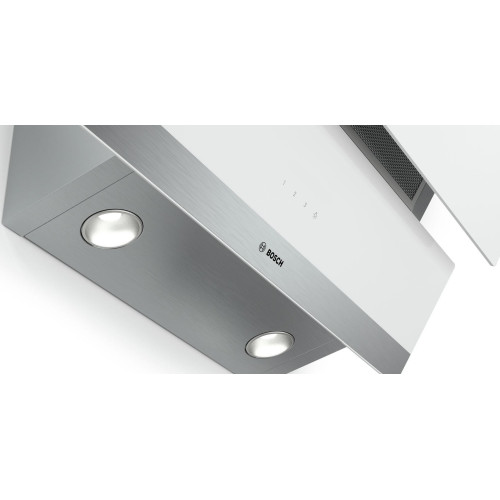 Вытяжка Bosch DWK 065G20R