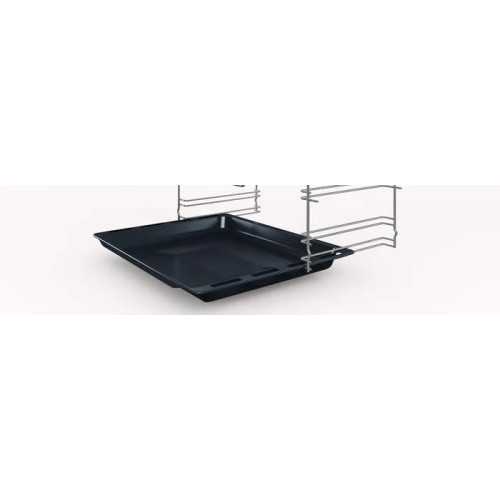 Духовой шкаф Bosch HBF010BR1S