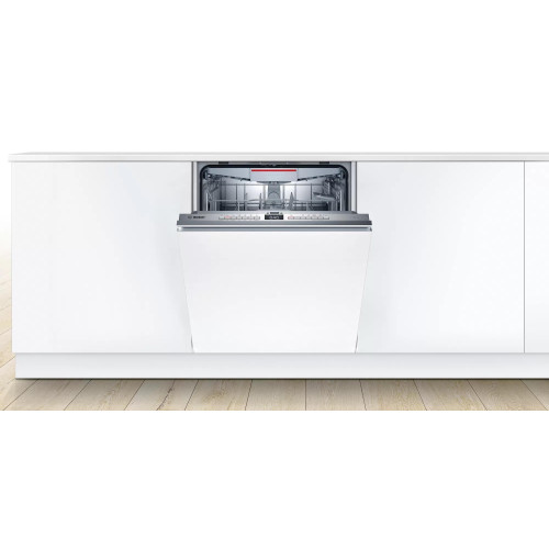 Встраиваемая посудомоечная машина Bosch SGV4HVX33E