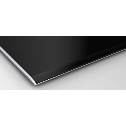 Электрическая варочная панель Bosch PKN675DP1D