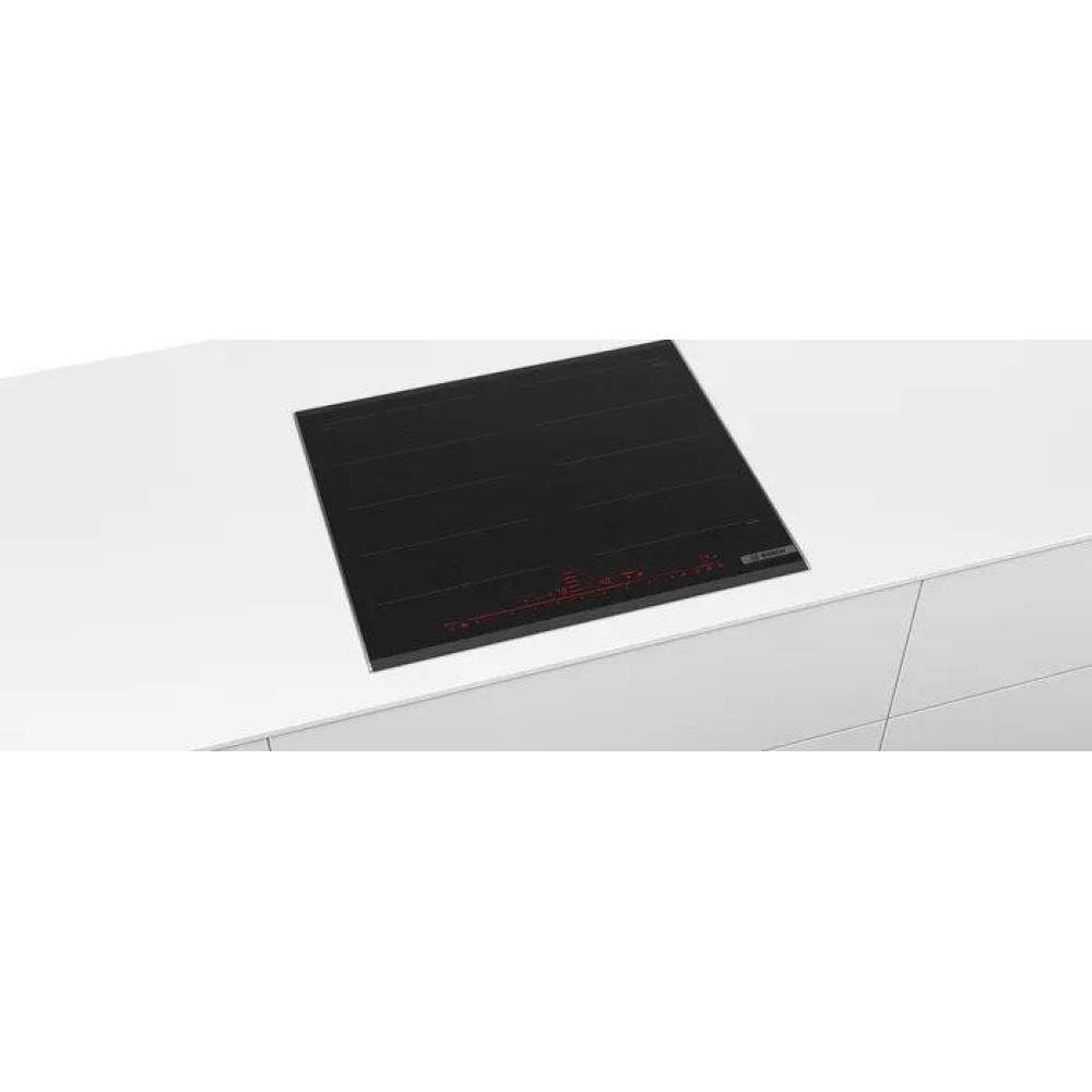 Индукционная варочная панель Bosch PXX675DC1E