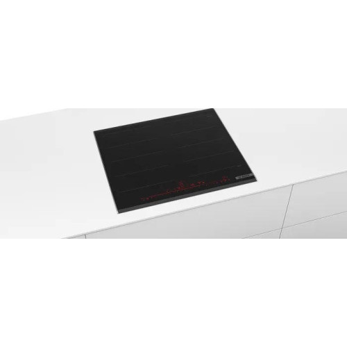 Индукционная варочная панель Bosch PXX675DC1E