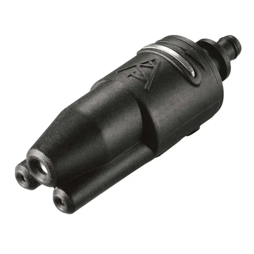 Bosch UniversalAquatak 130 мойка высокого давления, 06008A7B00
