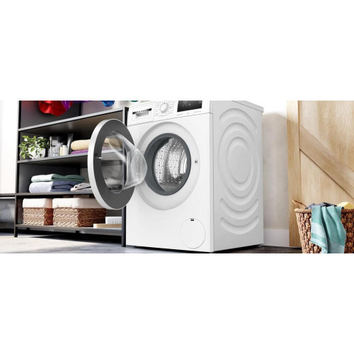 Стиральная машина Bosch WAN24009II