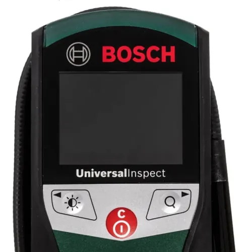 Bosch UniversalInspect видеоэндоскоп, 0603687001