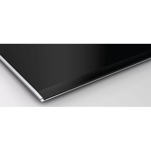 Индукционная варочная панель Bosch PXX875D67E