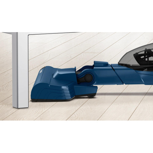 Пылесос Bosch BBHF216