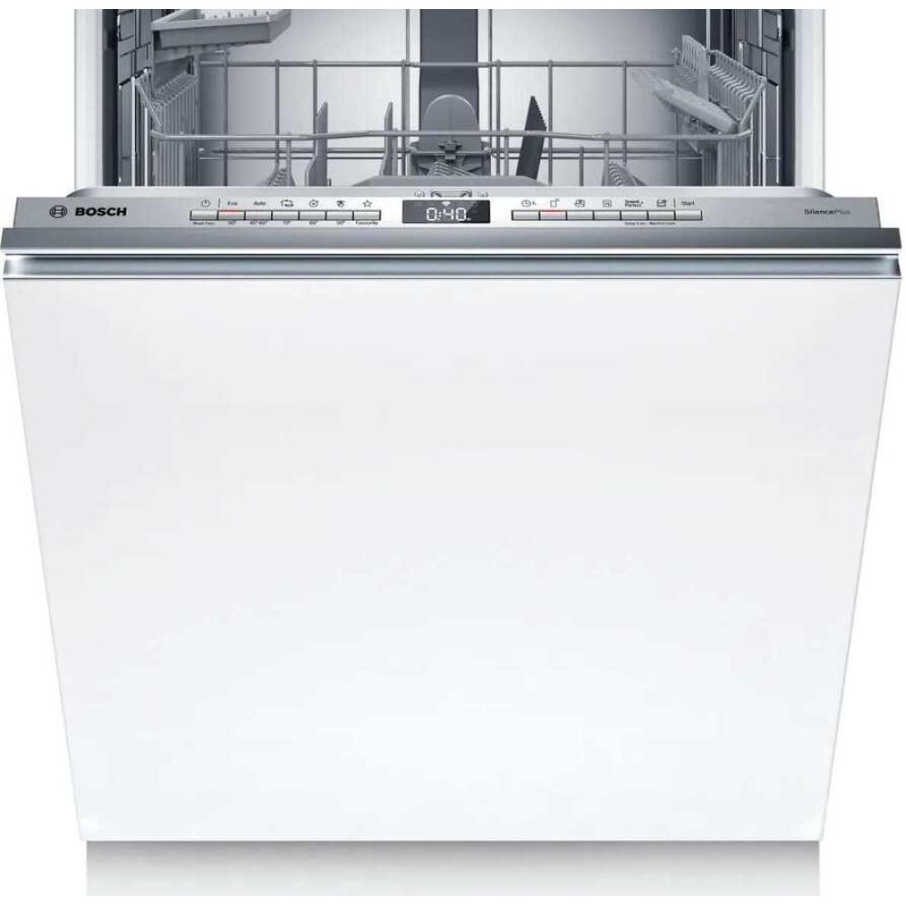 Встраиваемая посудомоечная машина Bosch SBH4EAX14E