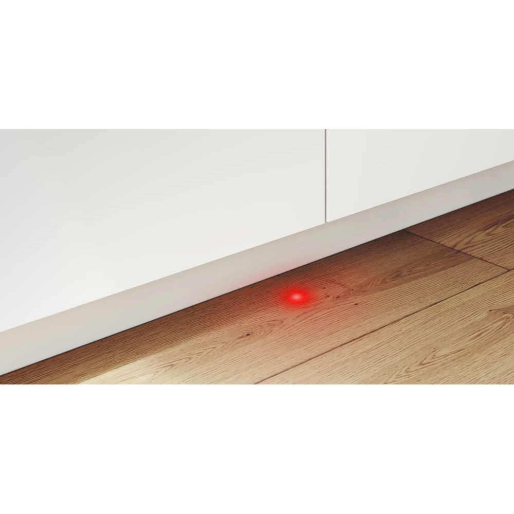 Посудомоечная машина Bosch SPV2IKX10E