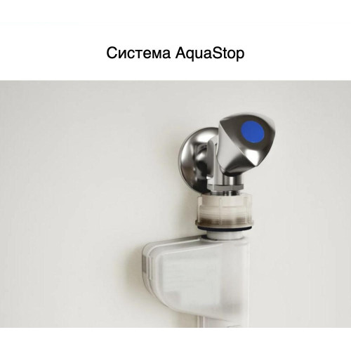 Встраиваемая посудомоечная машина Bosch SBH4EAX14E