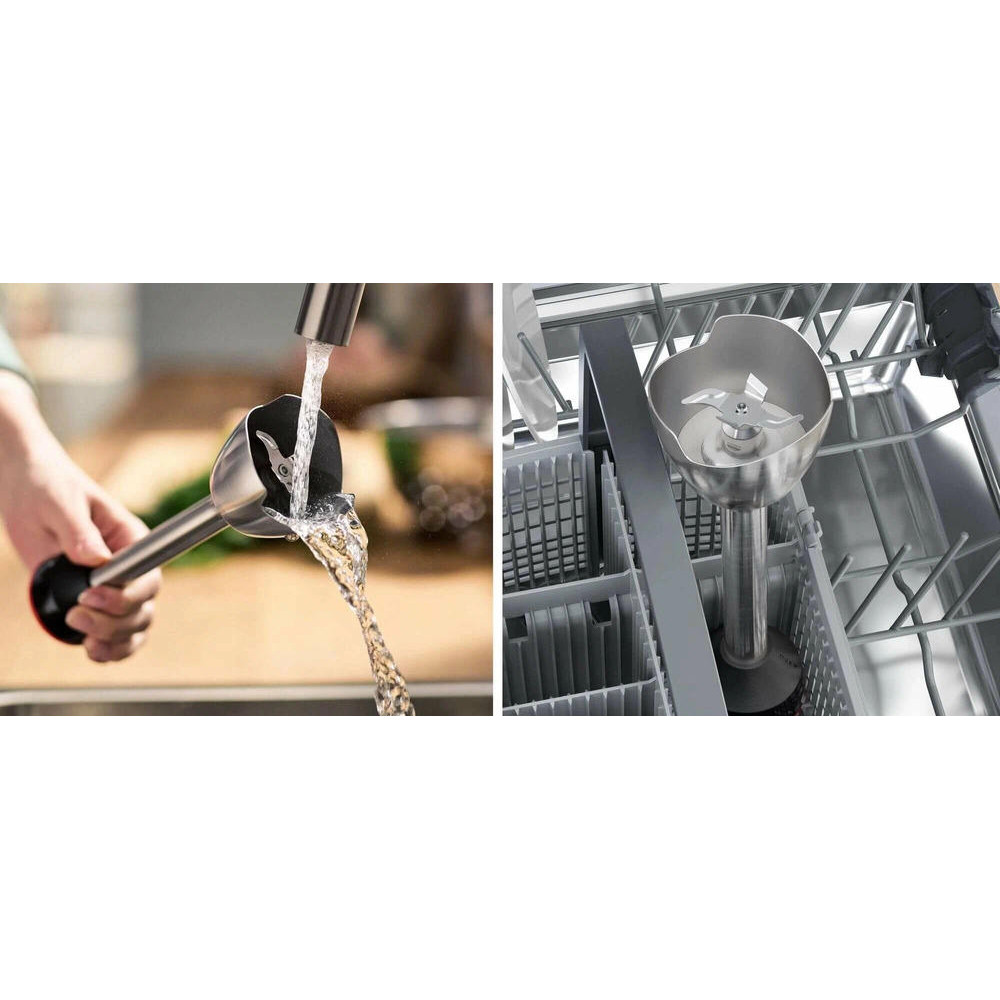 Блендер Bosch MSM4B670