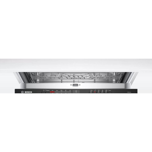 Посудомоечная машина Bosch SMV2HMX2FR
