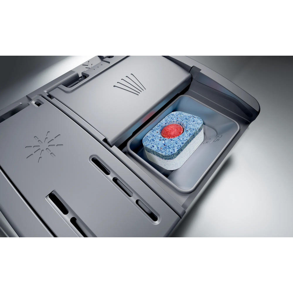 Посудомоечная машина Bosch SPS4HMI61E