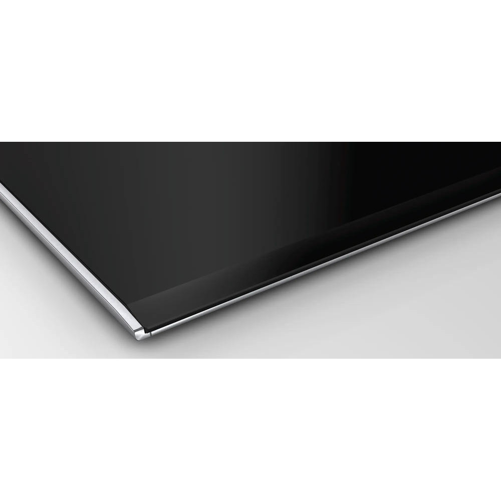 Индукционная варочная панель Bosch PXX375FB1E